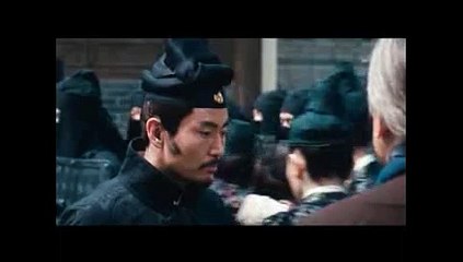 강원랜드카지노룰렛プ※※→ i N G­1004。C0M ← ※※プ태양성카지노