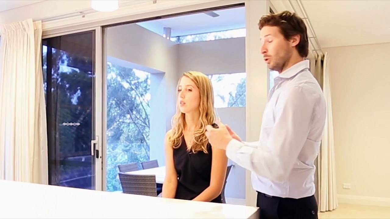 The Coles | Upside Down Designs Perth | Perth Custom Home Builders | Building Brokers