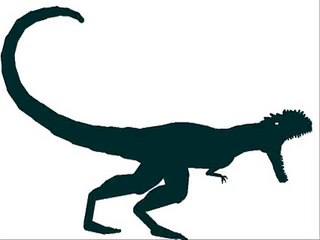 PDFC - Majungatholus vs Ceratosaurus