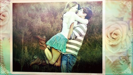 What are The Benefits of Having a Partner in London