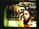 John Forte Ft. Wyclef Jean, Pras & Jenny Fujita  Ninety-Nine (Flash The Message)  [Jam Zone 1998]