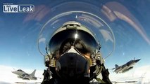 Tribute to Dassault Mirage F1