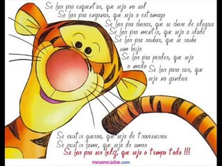 Alejandro Sanz-Siempre es de noche(Original)