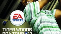 tiger woods pga tour 12 the masters   playstation 3
