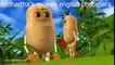 Aloo kachaloo Hindi poem   3D Animation Hindi Nursery rhymes for children Aalu kachalu beta  480p
