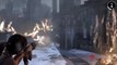 TOMB RAIDER (ENDE) - Lara Croft ist zurück [HD+] | Let's Play Tomb Raider