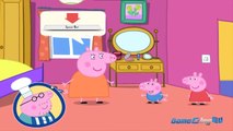 Nuevas - Peppa Pig Español Capitulos Completos - Nuevas Aventuras ( 720p )