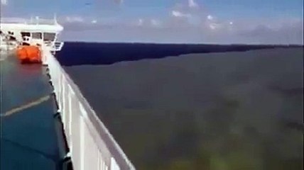 A place where two river meet-Must Watch