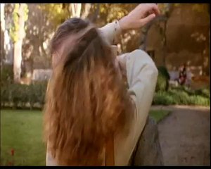 Police Python 357 Trailer