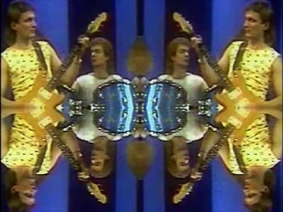 Babylon - Gib Gas und komm (StopRock)