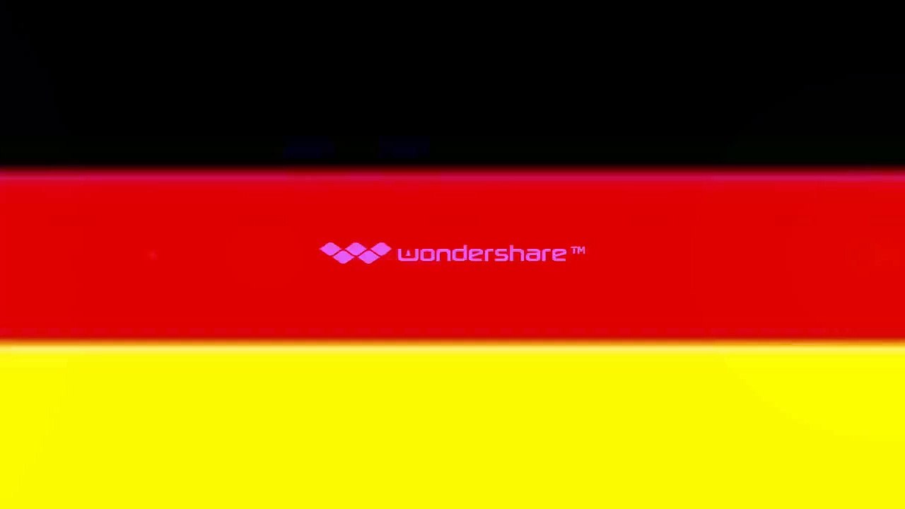 FIFA SOCCER RANKINGS COUNTRY | FIFA WORLD CUP