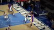 NBA 2K15 PS4 1080p HD Mejores jugadas Los Angeles Lakers-@Denver Nuggets