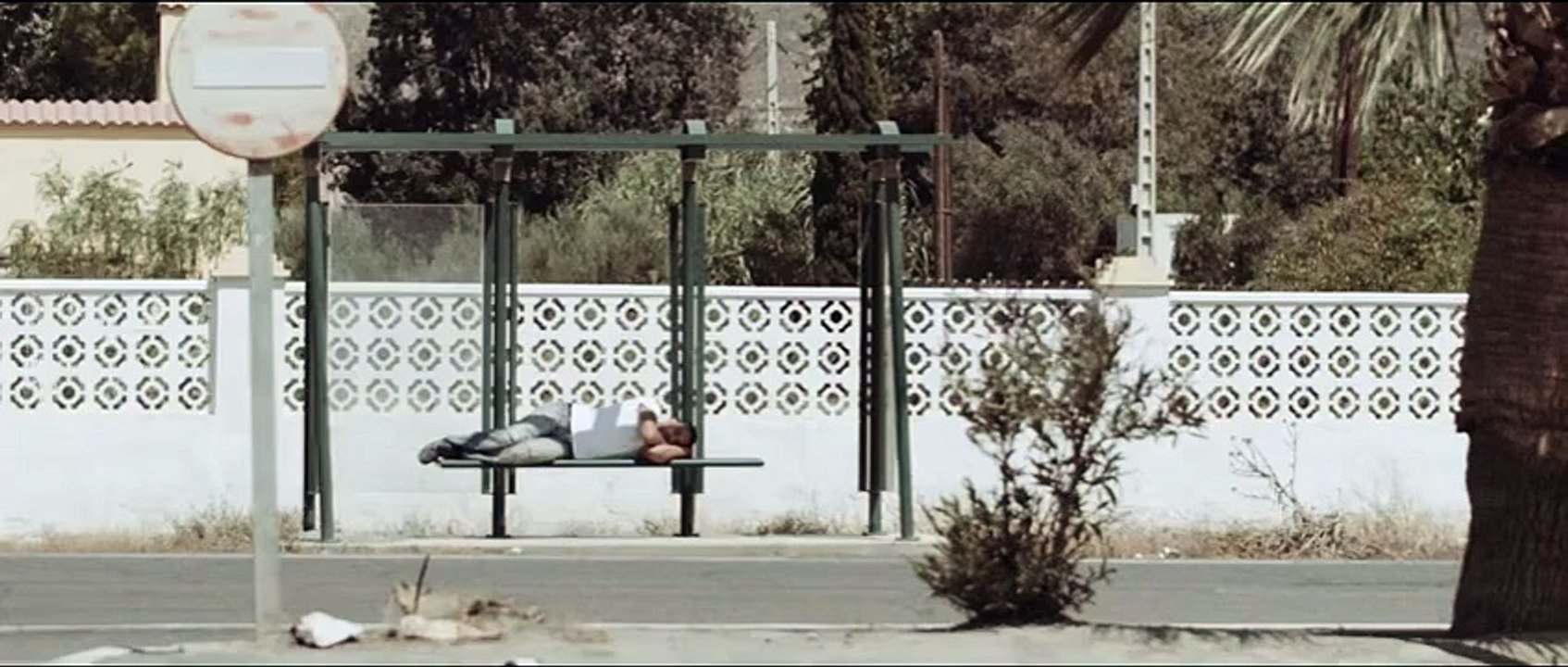 Fettes Brot - Von der Liebe (Official)