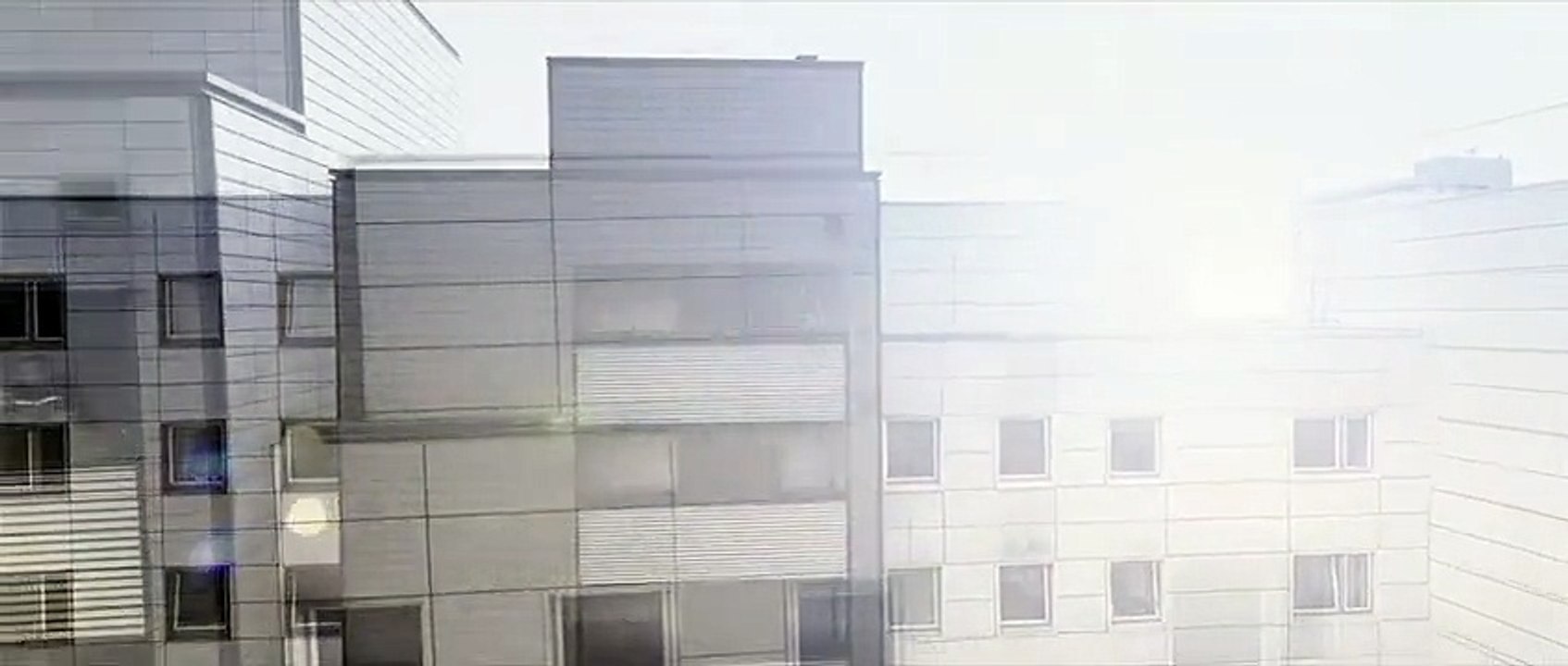 Fler feat. Jalil - Zur selben Zeit [ OFFICIAL VIDEO HD ]