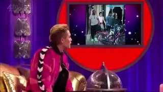 Miley Cyrus Funny Moments All OF The Time