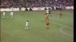1972 UEFA Cup Finals - Tottenham Hotspur F.C. 3-2 (agg) Wolverhampton Wanderers F.C.