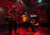 Khari Neem, Siege, Coke Studio, Season 8, Episode 4