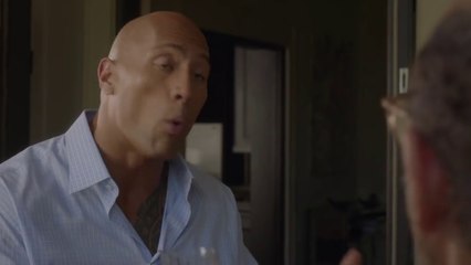 Ballers (Season 1) - Finale Preview