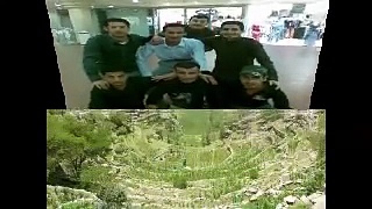 يافع صور جميله مع كلمات الخالدي