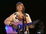 John Denver Cass Elliot Leaving On A Jet Plane Video Dailymotion