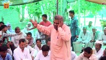 Haryanvi Ragni Maat Pita Ka Zindgi Bhar Utre Kraz Nahi | Haryanvi Ragni Competitiona