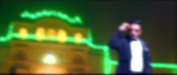 New Punjabi Songs 2015 - Bottom Up - Jagdeep Randhawa Feat Manraj Pawar - Latest Punjabi Songs 2015