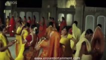 Chand Chhupa Badal Mein (Video Song) - Hum Dil De Chuke Sanam