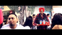-Proposal Mehtab Virk- Punjabi Song - Latest Punjabi Song - Panj-aab Vol. 1