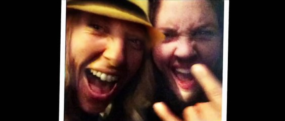 Miss You Already Official Trailer #1 (2015) - Drew Barrymore, Toni Collette Movie HD