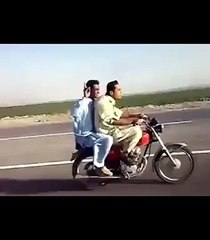 In ka karnama check kare