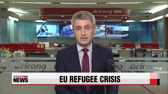 United Nations requests inspection of N. Korea for forced disappearances