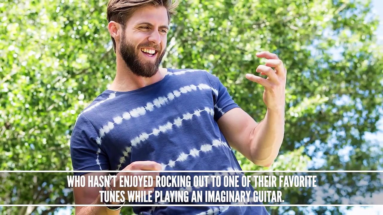 10 Of The Weirdest Competitions In The World