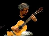 Ralph Towner 5