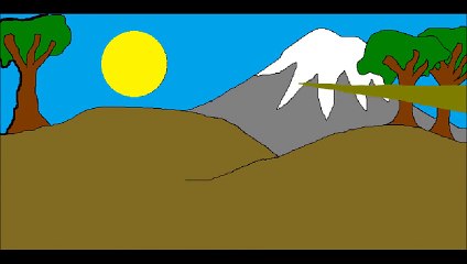 PPBA Giganotosaurus vs Spinosaurus