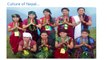 Trekking in Nepal- Best of Nepal Tour-Annapurna base camp Trek-Acetreks com