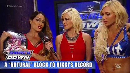 Top-10-SmackDown-moments-WWE-Top-10-Sept-3-2015 WWE On Fantastic Videos