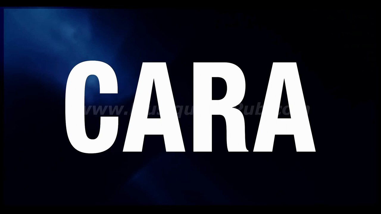 pub Mango Kate Moss & Cara Delevingne Automne 2015 [HQ]