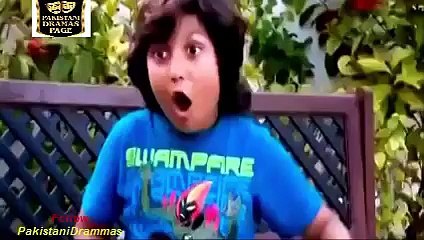 BULBULAY DRAMA FULL EPISODE 355 ON ARY DIGITAL - Video Dailymotion