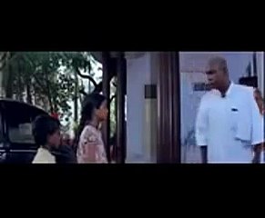 children with kamaraj  - kamaraj 2004 film