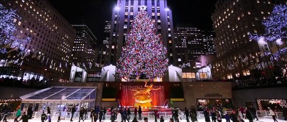 THE NIGHT BEFORE TRAILER # 2 (Seth Rogen, Comedy - 2015)