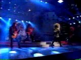 Live Silent Jealousy (X Japan)