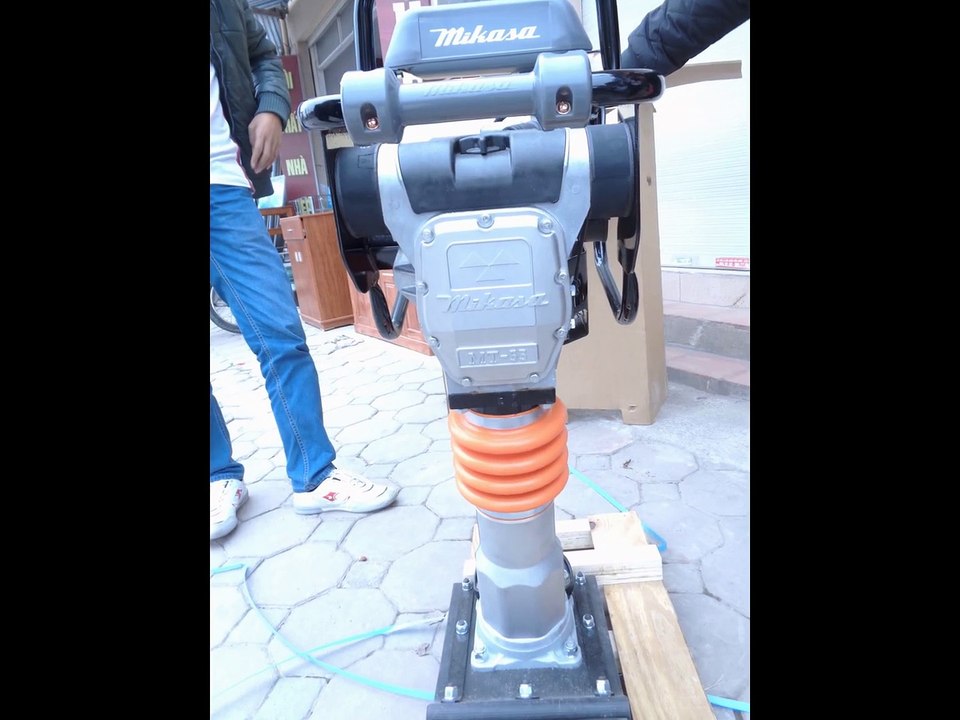 ĐẦM CÓC MT55@0969 776 536@ Đầm cóc mikasa mt72/ đầm cóc mikasa