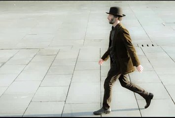 King Midas Sound and Fennesz, On My Mind