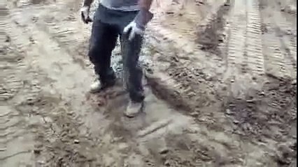 اغرب غرائب الطبيعة
