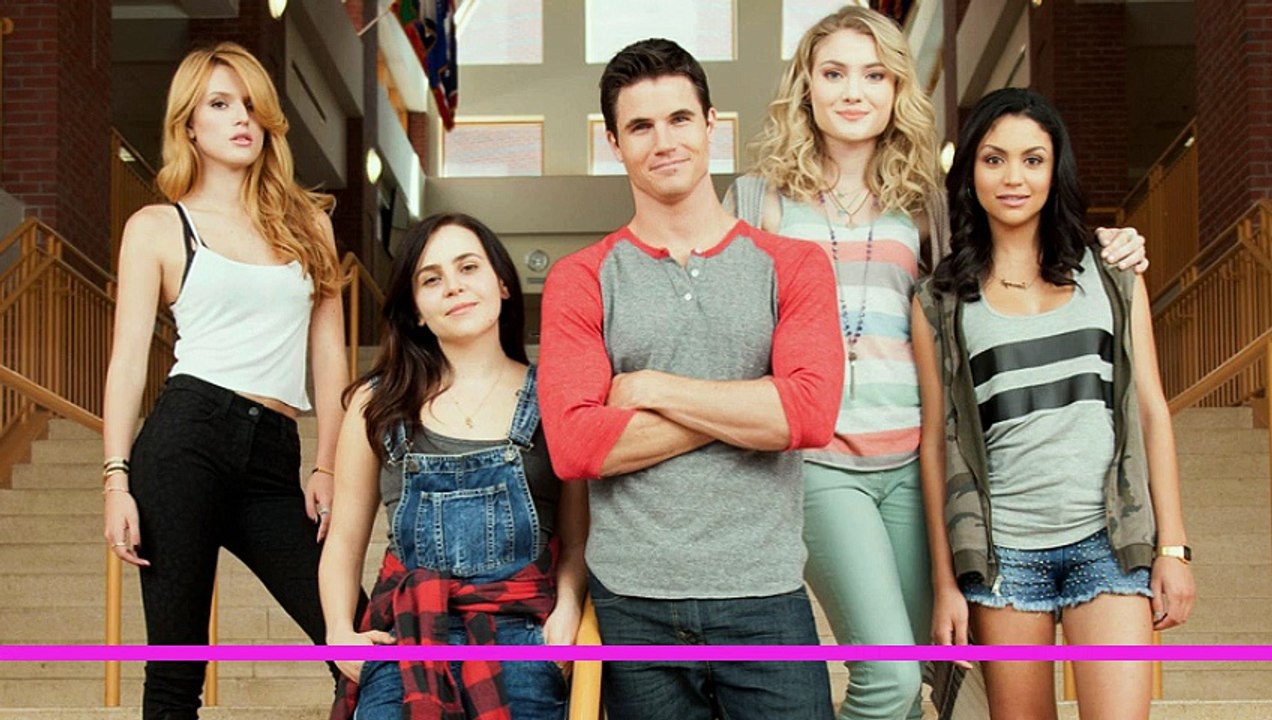 The DUFF ™ Full [HQ] Movie