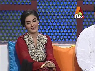 Ab Kay Sawan To Sajan Ghar A Ja by Wahdat Rameez