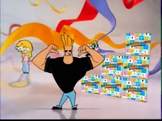 CARTOON CARTOON FRIDAYS LIVE part 1 (CN Australia)