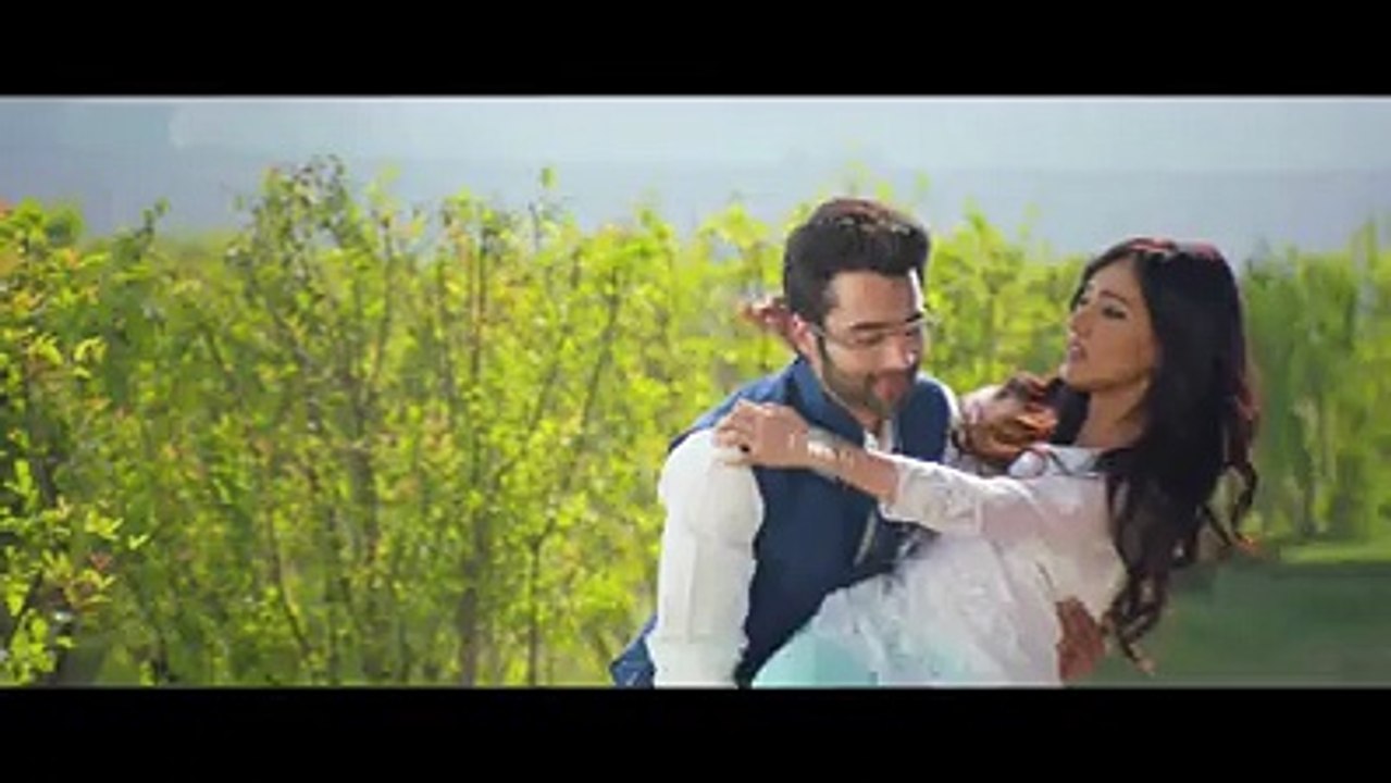 Suno Na Sange Mar Mar Ki Ye Minare Full Song Hd 480p Indian Romantic Song-All Indian Songs