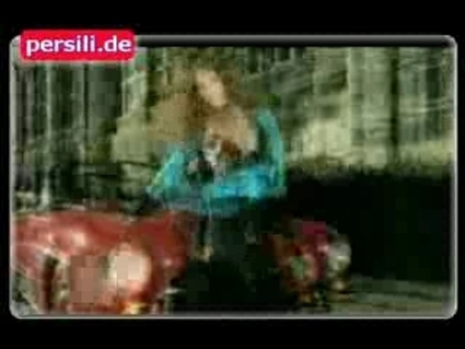 Serap Sapaz - Aferin Sana