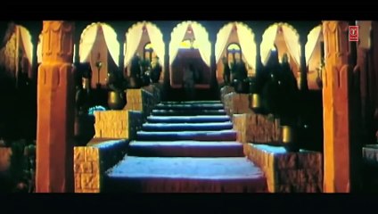 Tadap Tadap Ke Full Song   Hum Dil De Chuke Sanam   Salman Khan, Aishwarya Rai
